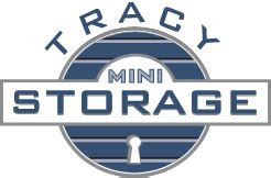 Get directions. . Tracy mini storage